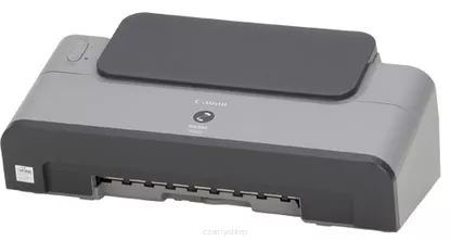 IP2200