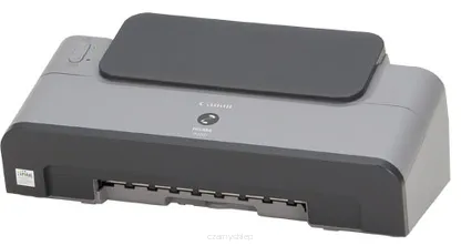 IP2200