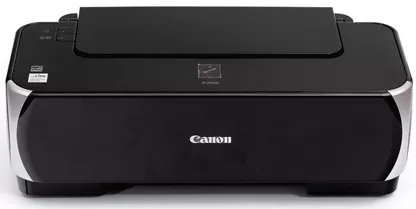 IP2500