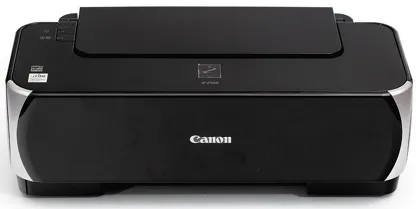 IP2500