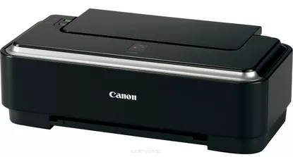 IP2600