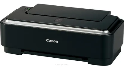 IP2600