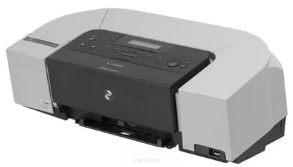 IP6210 D