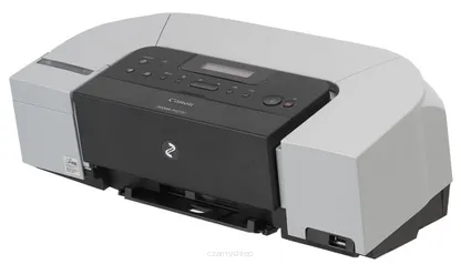 IP6210 D