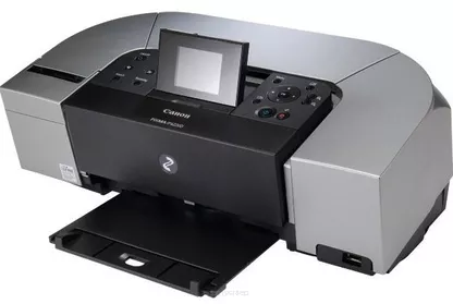 IP6220 D