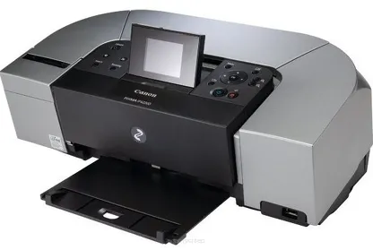 IP6220 D