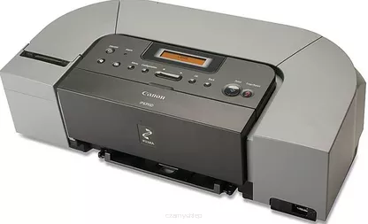 IP6310 D