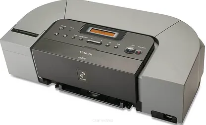IP6310 D