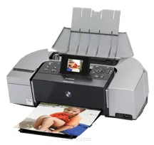 IP6320 D