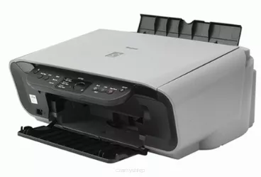 MP140