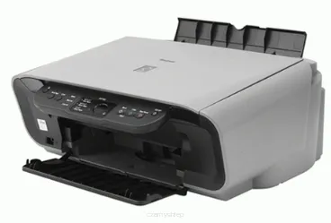 MP140