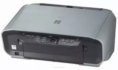 MP160