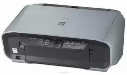 MP160