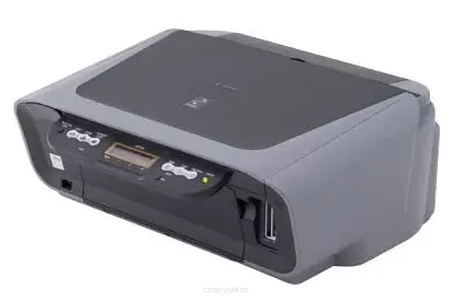 MP180