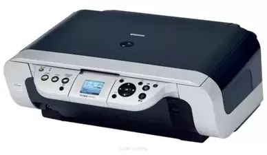 MP460