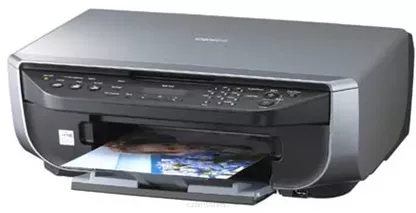 MX300