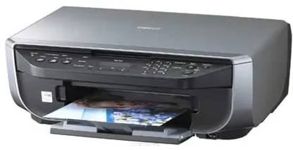 MX300