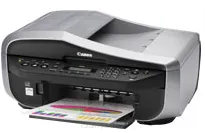 MX310