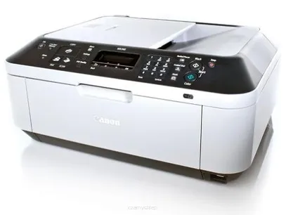 MX340