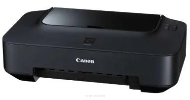 IP2702