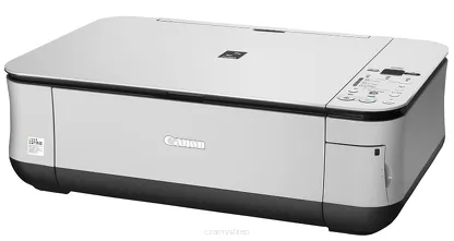 MP260