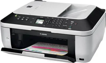 MX330