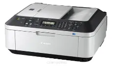 MX340