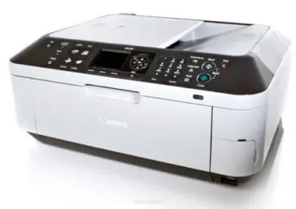 MX350