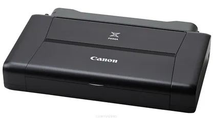 IP110