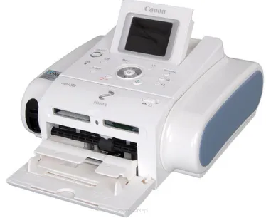 MINI 220