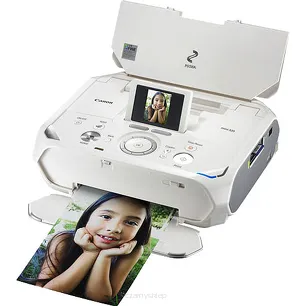 MINI 320