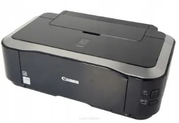 IP4600