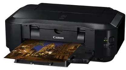 IP4700