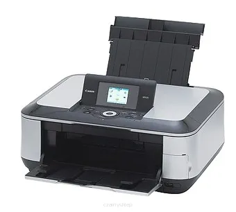MP620