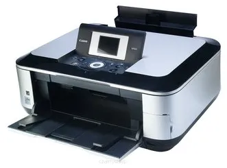 MP630