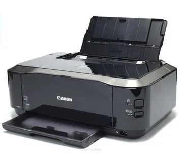 IP4950
