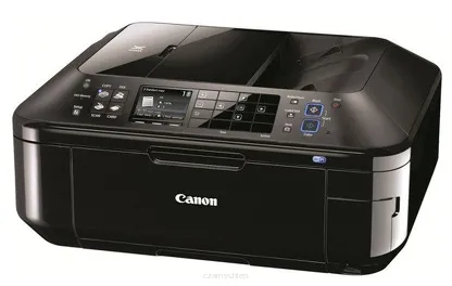 MX895