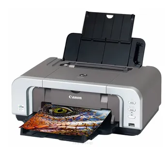 IP4200