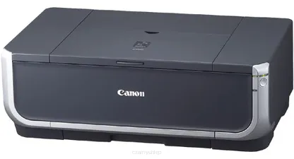 IP4300