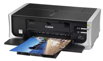 IP4500