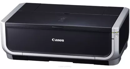 IP5300