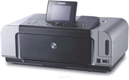 IP6600