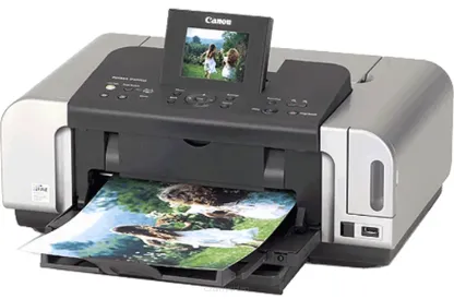 IP6700 D