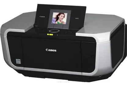 MP810