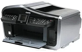 MP830