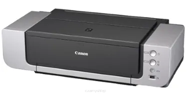 Pro 9000