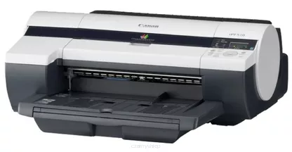 IPF510