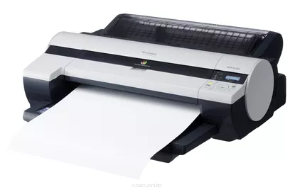 IPF600