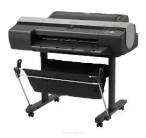 IPF6000 S