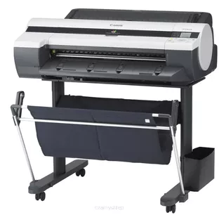 IPF605